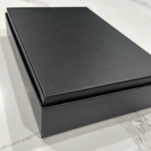 Gucci Box! - Picture 9 of 9